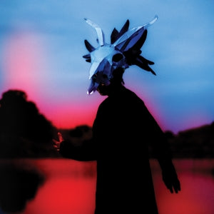 Ruth Goller – Skyllumina (LP)