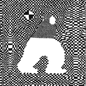 Sml – Small Medium Large (LP)