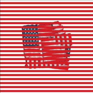 Tortoise – Standards (LP)