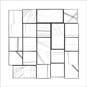 Tortoise – Beacons of Ancestorship (LP)