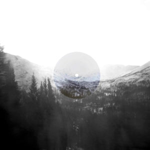 High Places – Can't Feel Born (12in)