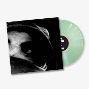Body – The Crying Out of Things (LP)