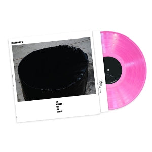 Big Brave – In Grief or In Hope (LP)