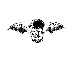 Avenged Sevenfold – Avenged Sevenfold (LP)