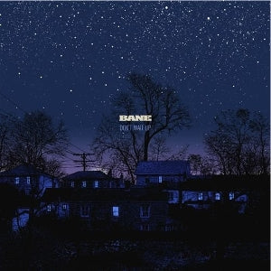 Bane – Don't Wait Up (LP)