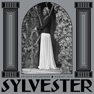 Sylvester – Private Recordings