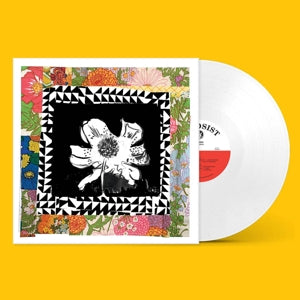 Woods – Perennial (LP)