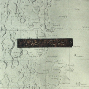 Low – Things We Lost In the Fire (LP)