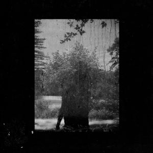 Grouper – Ruins (LP)