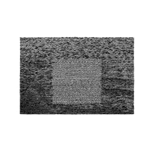 Grouper – Grid of Points (LP)