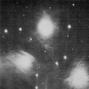 Grouper – Aia: Alien Observer (LP)