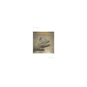 Grouper – Shade (LP)