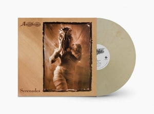 Anathema – Serenades (LP)