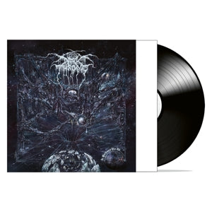 Darkthrone – It Beckons Us All (LP)