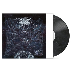 Darkthrone – It Beckons Us All (LP)