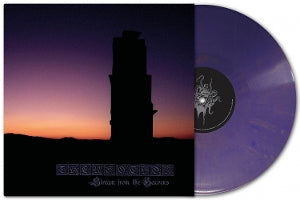 Thergothon – Stream From the Heavens (LP)