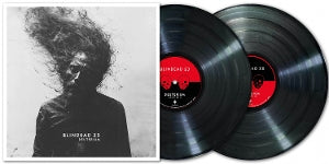 Blindead 23 – Deuterium (LP)
