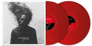 Blindead 23 – Deuterium (LP)