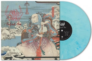 Sigh – Infidel Art (LP)