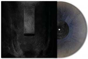 Mork – Monolitt (LP)