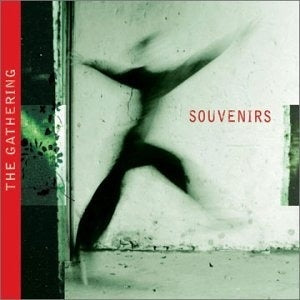Gathering – Souvenirs (LP)