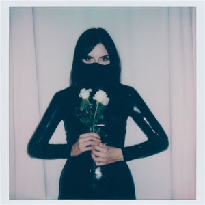 Randolph & Mortimer – The Incomplete Truth (LP)