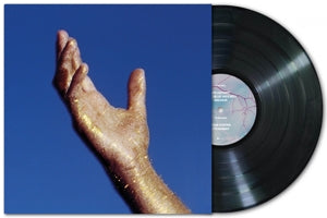 Radicant – We Ascend (12in)