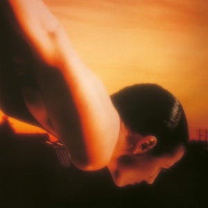 Porcupine Tree – On the Sunday of Life (LP)