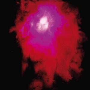 Porcupine Tree – Up the Downstair (LP)