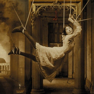 Porcupine Tree – Signify (LP)