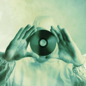 Porcupine Tree – Stupid Dream (LP)