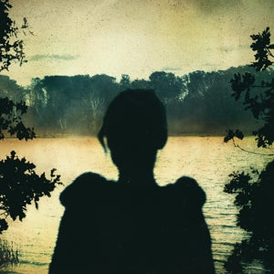 Porcupine Tree – Deadwing (LP)