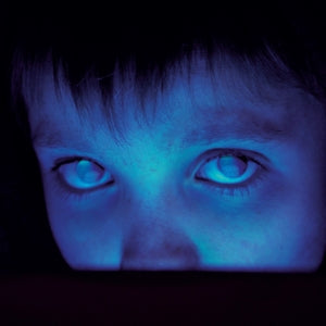 Porcupine Tree – Fear of a Blank Planet (LP)