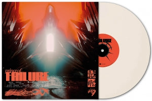 Prince of Failure – Prince of Failure (LP)