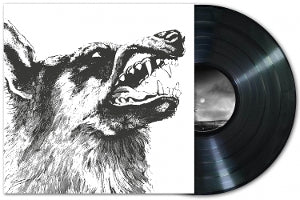 Crippled Black Phoenix – I