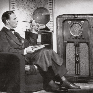 Porcupine Tree – Recordings (LP)