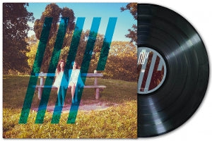 Steven Wilson – 4 1/2 (LP)
