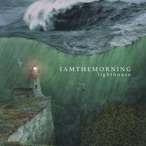 Iamthemorning – Lighthouse (LP)
