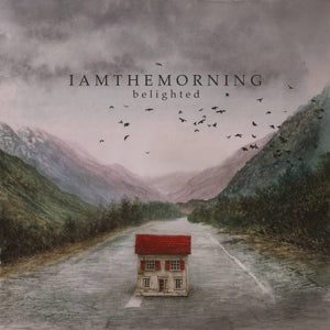 Iamthemorning – Belighted (LP)
