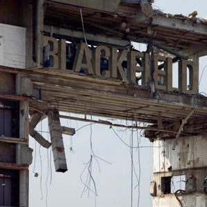Blackfield – Ii (LP)