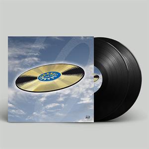 Various – Rebirth 10 Selected By Larry Heard Aka Mr. Fingers (LP)