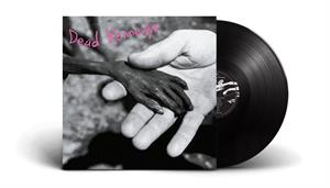 Dead Kennedys – Plastic Surgery Disasters (LP)