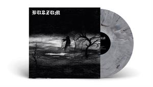 Burzum – Burzum (LP)