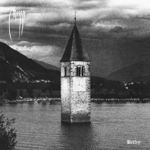 Messa – Belfry (LP)