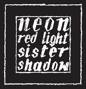 Neon – Red Light (LP)