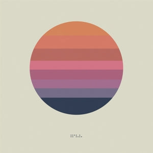 Tycho – Awake (LP)