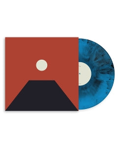 Tycho – Epoch (LP)
