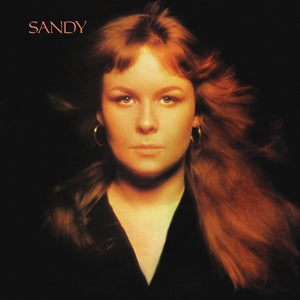 Sandy Denny – Sandy (LP)