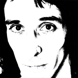 John Cale – Fear (LP)