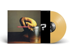 Therapy? – Troublegum (LP)